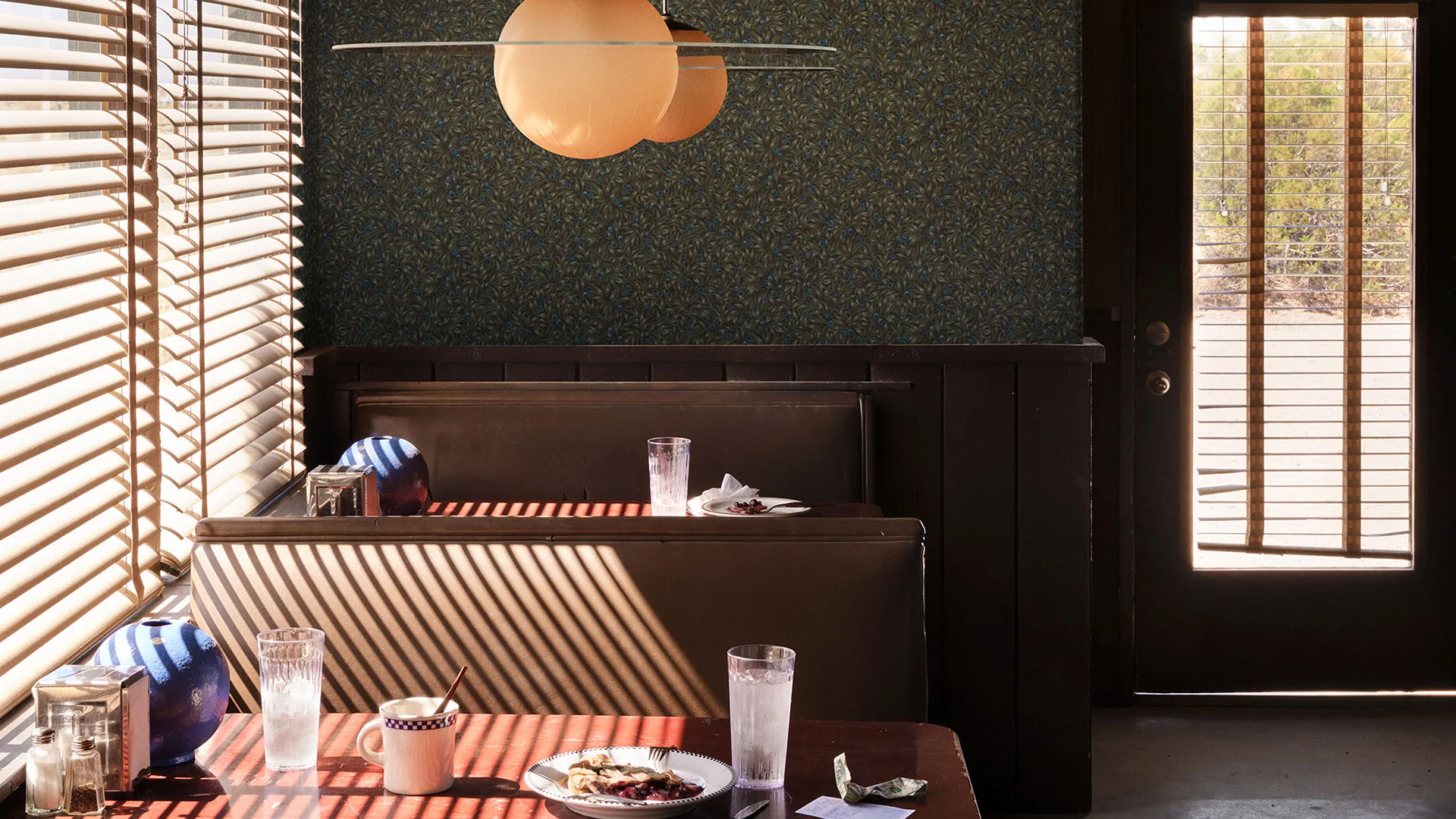  See the new textile collection