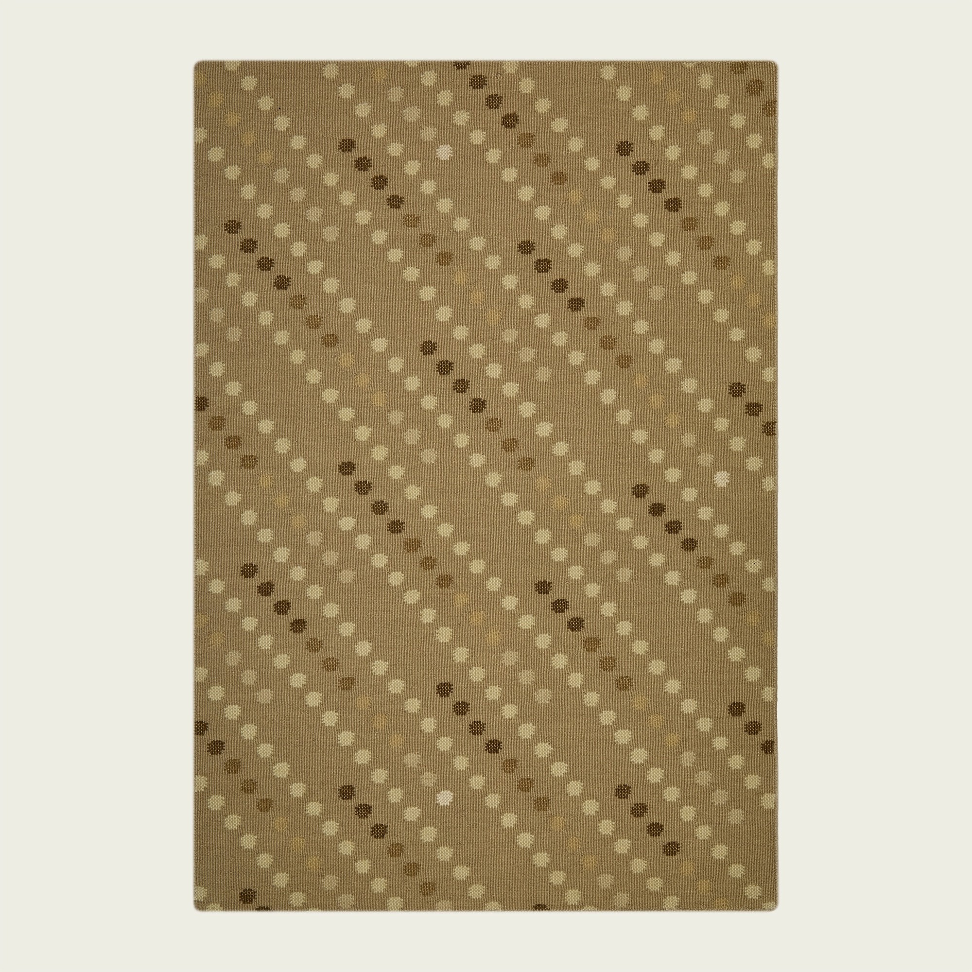 Syzygy by Zak + Fox