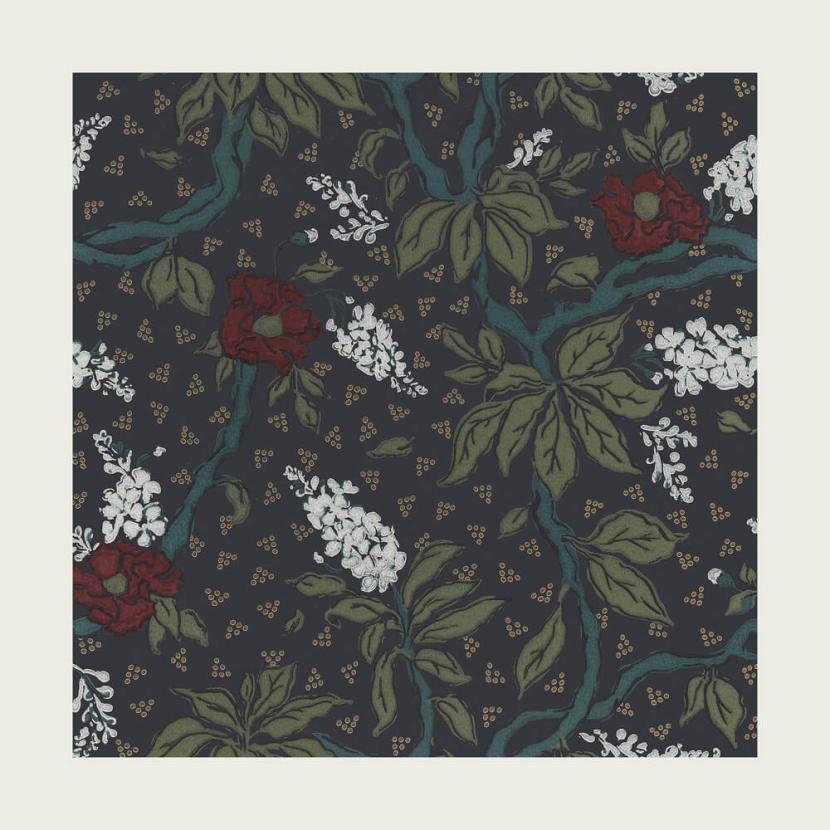 LES BAOBABS AMOUREUX - 02