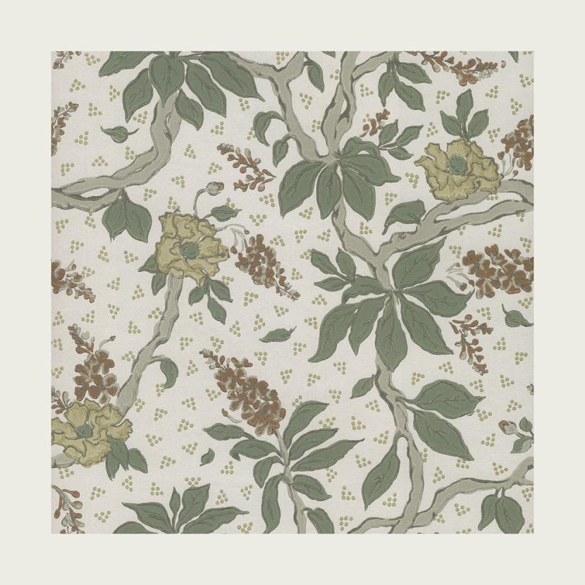 LES BAOBABS AMOUREUX - 03