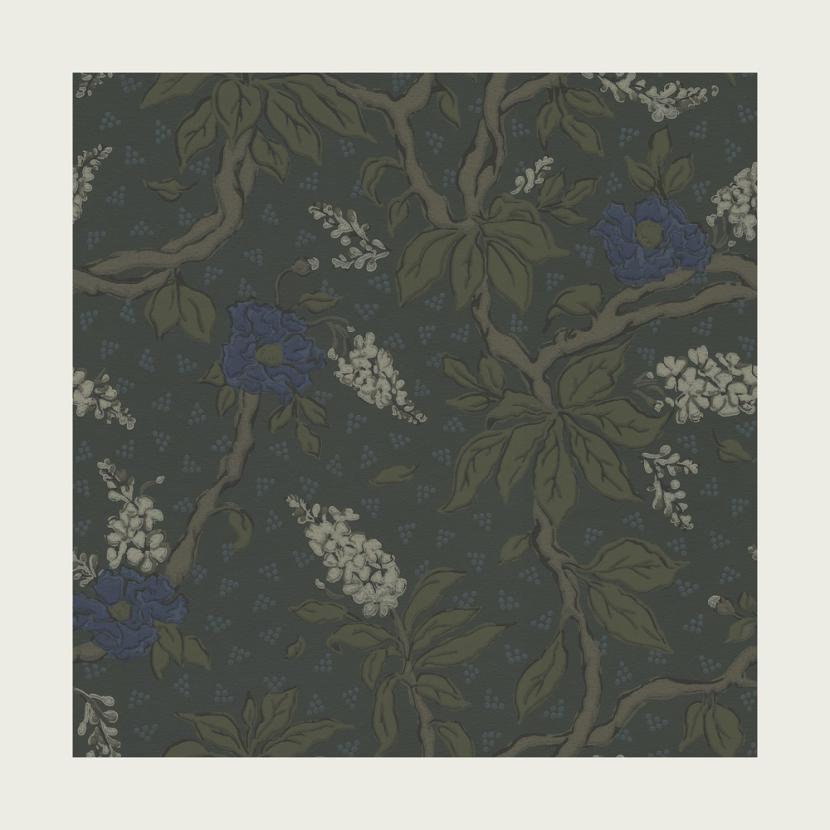 LES BAOBABS AMOUREUX - 04